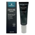 thumbnail image 2 of Sérum Antiedad Intensivo Endocare Renewal Glycoperfect 50 ml, 2 of 3