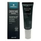 thumbnail image 2 of Sérum Antiedad Intensivo Endocare Renewal Glycoperfect 50 ml, 2 of 3