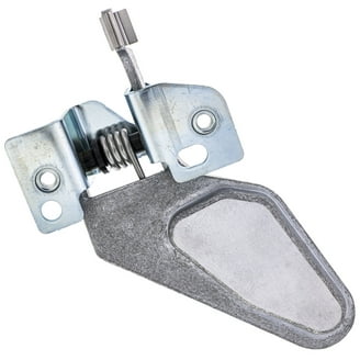 Uretor Carburetor Replacement For Polaris Sportsman 90 (2001-2006) - Electric Choke, Complete Unit Polaris Sportsman 90 Carb - Foto 2