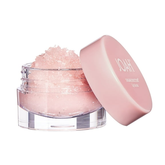 JOAH Sugar Doctor Lip Scrub, 10g |