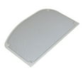 thumbnail image 3 of Ranger Boat Panel Insert 7202245R | 5 1/2 x 3 1/4 Inch Aluminum, 3 of 4