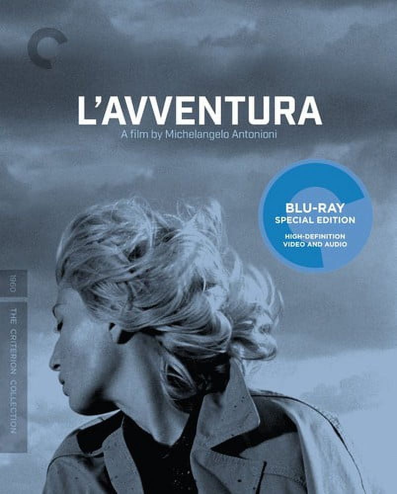 ウイークエンド Blu-ray d2ldlup Weekend (Criterion Collection) (Blu-ray), Criterion