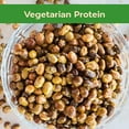 thumbnail image 5 of Sincerely Nuts Roasted Soybeans Unsalted (5.1 LB) Gluten-Free - Vegan & Kosher-Powerful Vegetarian Protein Source, 5 of 5