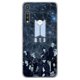 thumbnail image 1 of Funda Blanda Motorola Moto G30 G20 G10 G8 Play Power Plus + G8 + De Silicona B3-PG28 Bangtan Boys BTS Kim SUGA Protectora Para Teléfono, 1 of 4