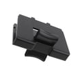 thumbnail image 2 of mmirethe Cup Holder Insert Divider Cup Holder Insert Replacement Parts For Interior Car Accessories Holder, 2 of 6