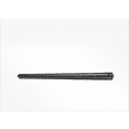 thumbnail image 1 of Antena Radio Deportiva GM PARTS Tracker 2021, 1 of 2