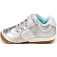thumbnail image 4 of Stride Rite Kids Unisex Artie Shoe, 4 of 6