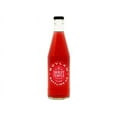 thumbnail image 2 of Boylan Bottling Shirley Temple, 12 oz - Case of 6, 2 of 2
