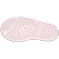 thumbnail image 3 of Native Shoes Toddler & Kids Jefferson Sneaker, 3 of 5