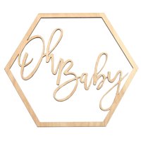 Baby Shower Decorations Walmart Com Baby Shower Decorations Walmart Com