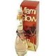 thumbnail image 4 of Perfume Jennifer Lopez J.Lo Miami Glow Eau de Toilette 100 ml, 4 of 4