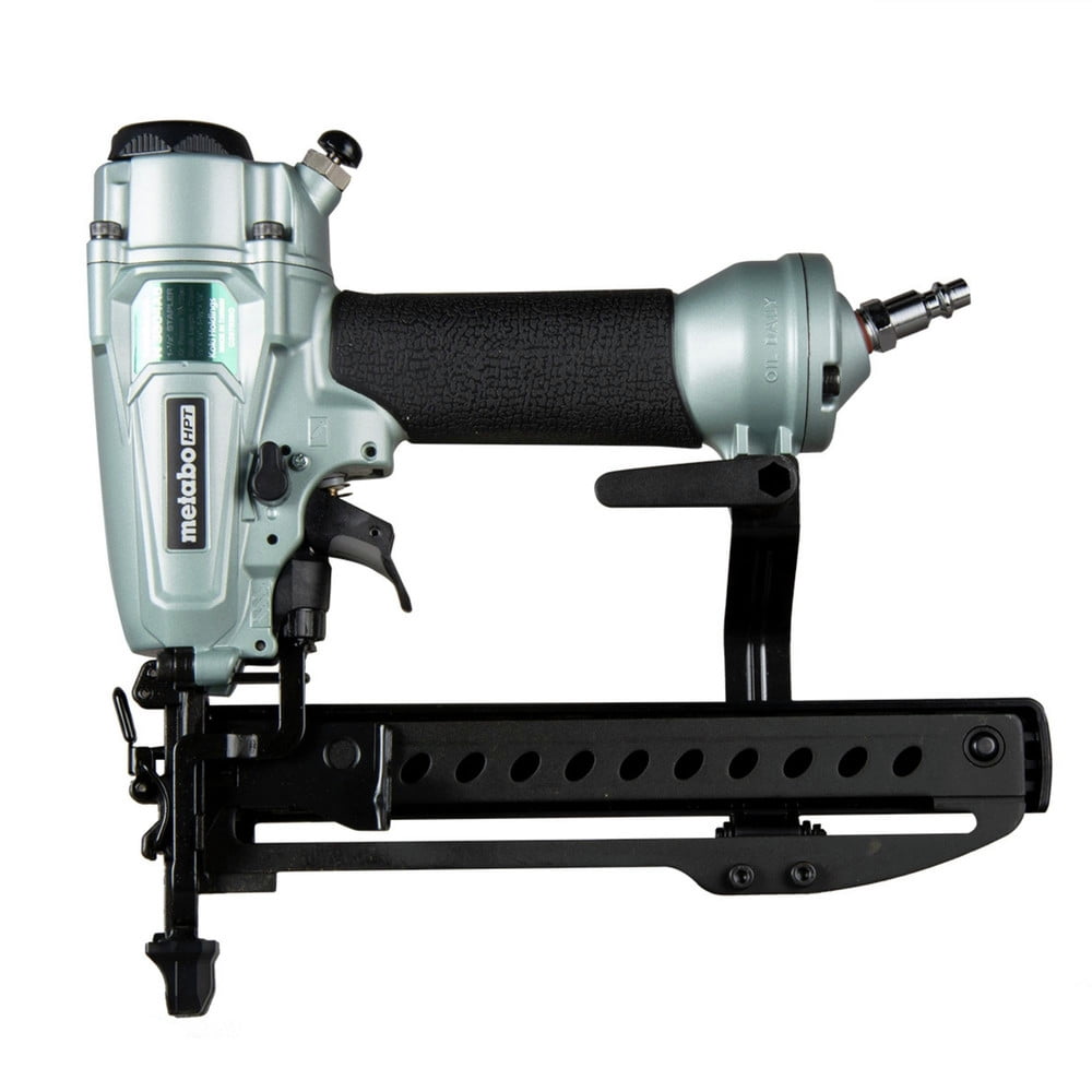 Image of Metabo N3804A5 Walmart
