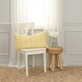 thumbnail image 2 of Rizzy Home 14"X26" 1 down filled pillow, 2 of 5