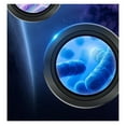thumbnail image 5 of Optical Microscope 40X-2400X, Elementary School Kids to University, Professional Lab ,Widely Used, 5 of 5