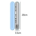 thumbnail image 2 of Étui Magnétique Compact compatible avec Apple Pencil 2e Gen/1re Gen, 2 of 5