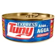 thumbnail image 1 of Atún Tuny Express en agua 270 g, 1 of 4