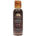thumbnail image 2 of OKAY Pure Naturals Blended Cocoa Oil - 2 oz / 59 ml, 2 of 2
