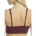 thumbnail image 2 of Cosabella Womens Never Say Never Sweetie Bralette Style-NEVER1301, 2 of 2