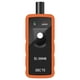 thumbnail image 1 of Herramienta de Reinicio TPMS JDIAG EL-50448 para Monitor de Presión de Neumáticos Buick Chevy, 1 of 8