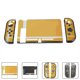 thumbnail image 4 of Carcasa de reparación, carcasa protectora para juegos, carcasa para máquina de juegos, carcasa de diseño de última generación, 4 of 9