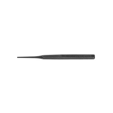 Klein Tools 66313 1/2-Inch Center Punch, 6-Inch Length - Walmart.com
