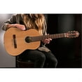 thumbnail image 2 of Ortega Guitars Student Series 6 String Classical Guitar, Right (RST5M), 2 of 2