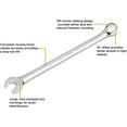 thumbnail image 2 of GEARWRENCH 9/32" 12 Point Long Pattern Combination Wrench - 81651D, 2 of 8