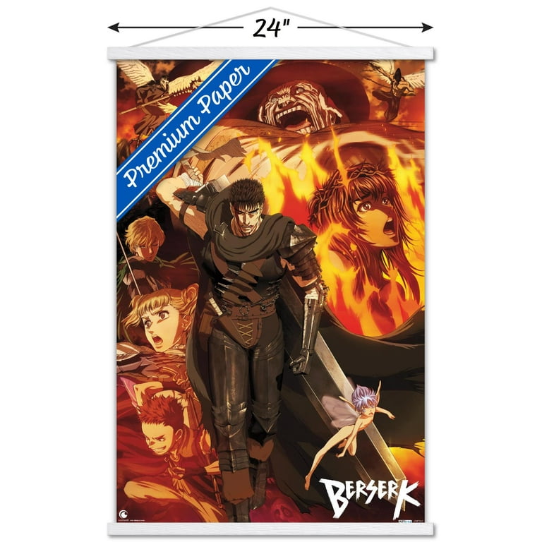 Jujutsu Kaisen Comic Calendar 2025 Reddit