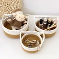 thumbnail image 5 of Key sorting basket jewelry cosmetics storage box, 5 of 5