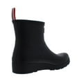 thumbnail image 2 of Hunter Womens Original Play Pull On Ankle Rain Boots, 2 of 2