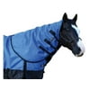 Professionals Choice Neck Cover Horse 1200D Detachable Rip Stop PCNC