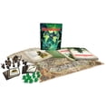 thumbnail image 2 of Dragonbane: RPG Core Set - Mirth & Mayhem Boxed Set, Free League Publishing, Includes Dice, Rulebook, Map & More, 2 of 9