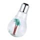 thumbnail image 3 of Humidificador de coche Hugo Difusor de Aceites esenciales plata, 3 of 10
