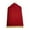 RD, variant on Hyknon rugs for living room Holiday Mat, Soft Thick Mat, Knee Embossed Carpet, Home Office Mat Machine Washable Rugs