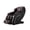 Black & Brown, variant on Titan Cosmo Zero Gravity Full Body Massage Chair with Heat – Black
