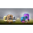 thumbnail image 3 of Fifa Soccer 17 The Journey (Xbox 360), 3 of 4