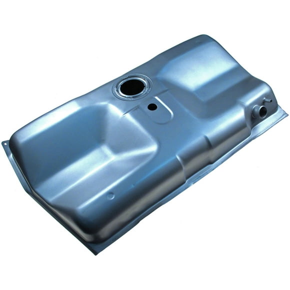 Tempo Fuel Tank Parts