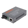 thumbnail image 4 of Convertidor de medios de fibra Hugo Ethernet 100 Mbps, 4 of 9