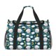 thumbnail image 1 of Fotbe Sweet Dream Lamb Bolsa de Viaje con Estampado, Bolsa de Fin de Semana para Mujer con Compartimento para Zapatos, Bolsa de Gimnasio con Bolsillo Húmedo, 1 of 7