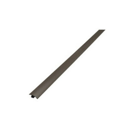

Vulcan MD Building 43385 Floor Reducer 36 Inch 1-3/4 Inch Spice
