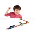 thumbnail image 1 of Hot Wheels Action Automne Jeu de Pistes, 1 of 5