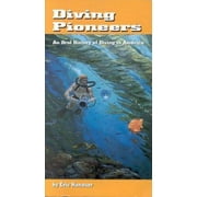 Angle View: Diving Pioneers: An Oral History of Diving in America [Paperback - Used]