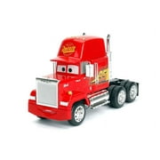 METALS JUST TRUCKS RIGS ASSORTMENT