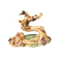 thumbnail image 1 of Decoración de ramas de tronco trepadoras, decoración de hábitat, micropaisaje, adornos texturizados, madera trepadora para reptiles, dragón barbudo, 1 of 8