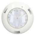 thumbnail image 4 of Luces LED para Piscinas Jadeshay 9W IP68, 4 of 8