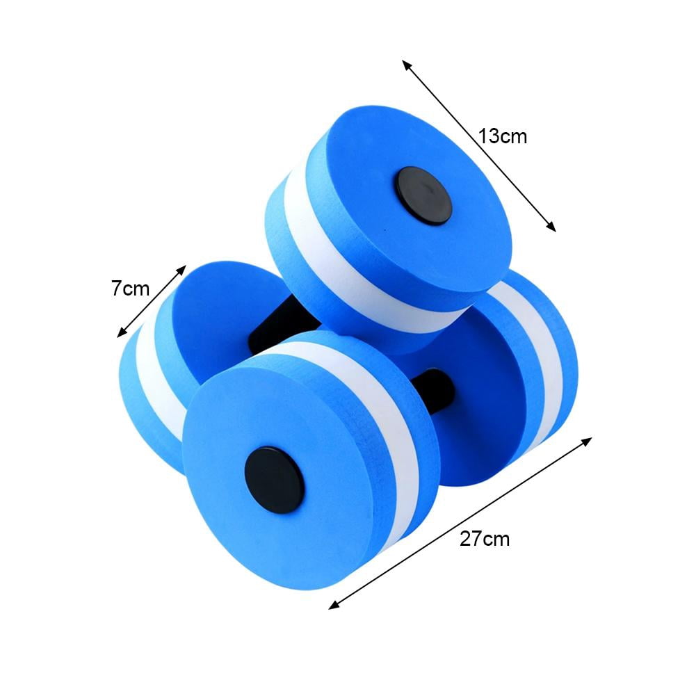 Adjustable Dumbbell Set, Dumbbell Hand Free Weights Dumbbells Set, TPU Soft Rubber Handle for Home Gym Exercise Training for Exercise and Muscle Toning - Color D