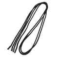thumbnail image 1 of Almencla 2-4 Packung 2Pieces Drawstring Cord with Metal Tips- Useful Replacement Pant String 2 Pcs, 1 of 8