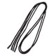 thumbnail image 1 of Cordón Ajustable De 3x2 Piezas Con Puntas De Metal - Cuerda De Pantalón De Repuesto útil F Sunnimix Cordón de cordón, 1 of 8