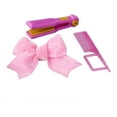 thumbnail image 4 of My Life As Cheerleading Play Set Doll Accessories, 17 Pieces, 4 of 5