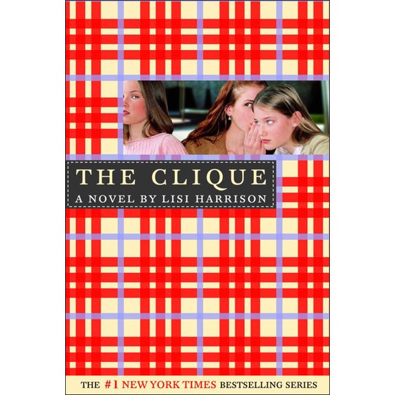 The Clique